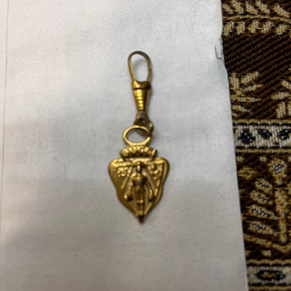 Gucci charm - Picture 2 of 3